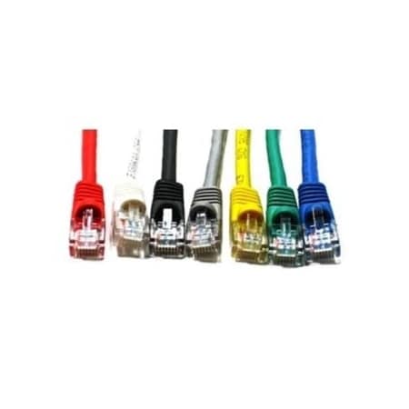 Micropac Technologies